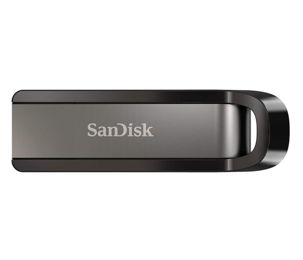 SANDISK USB 3.1 128GB 400MB/s SDCZ810-128G-G46 - 677151 - zdjęcie